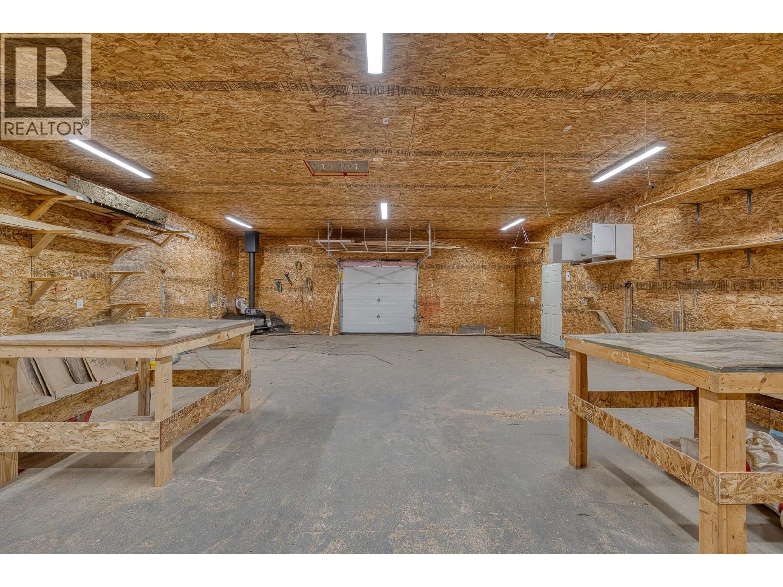 17266 Prespatou Road, Fort St. John, British Columbia  V0C 1Y0 - Photo 30 - R3088182