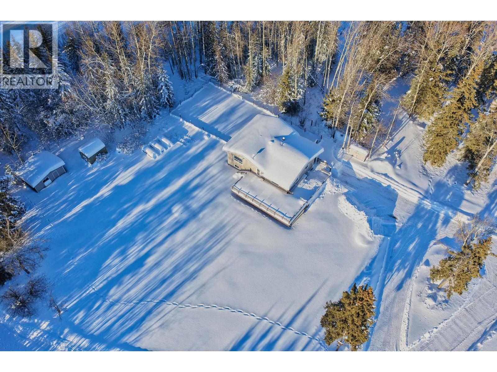 17266 Prespatou Road, Fort St. John, British Columbia  V0C 1Y0 - Photo 27 - R3088182