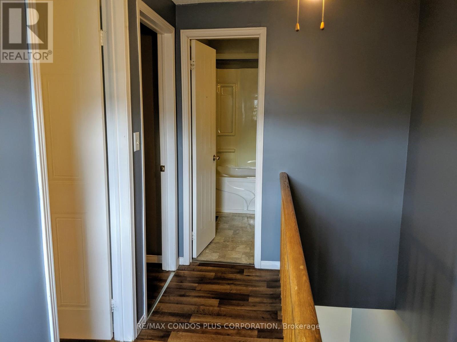 51 - 461 Beechwood Place, Waterloo, Ontario  N2T 2N8 - Photo 10 - X12773604