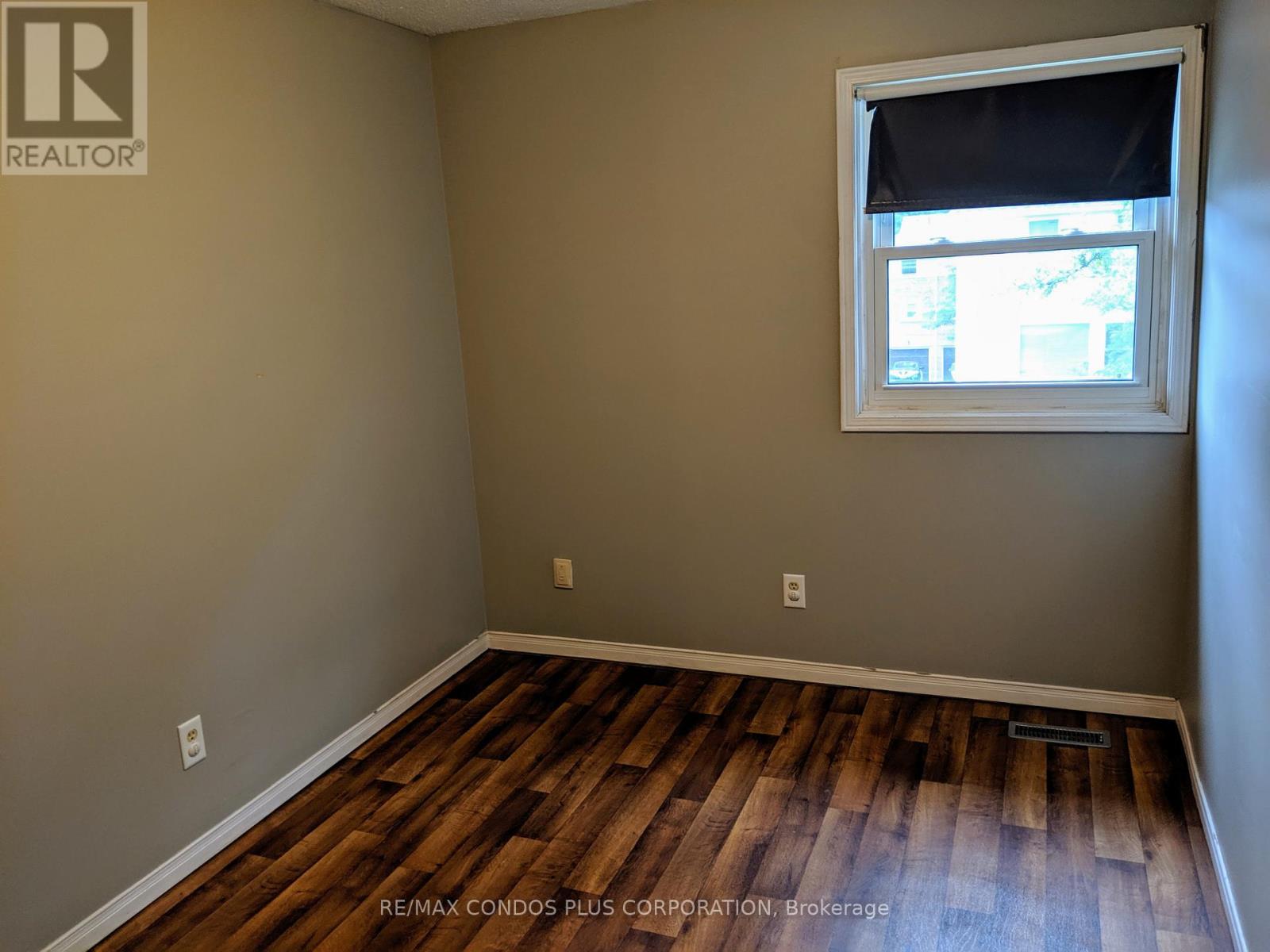 51 - 461 Beechwood Place, Waterloo, Ontario  N2T 2N8 - Photo 14 - X12773604