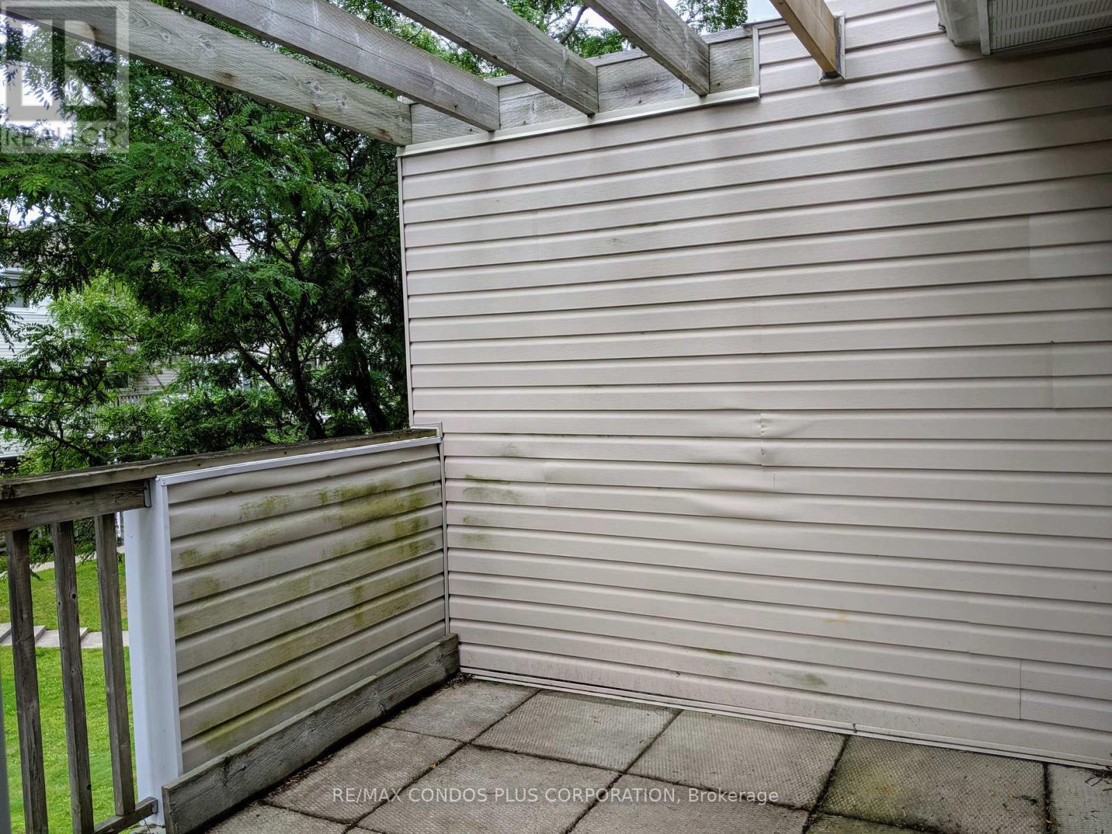 51 - 461 Beechwood Place, Waterloo, Ontario  N2T 2N8 - Photo 7 - X12773604