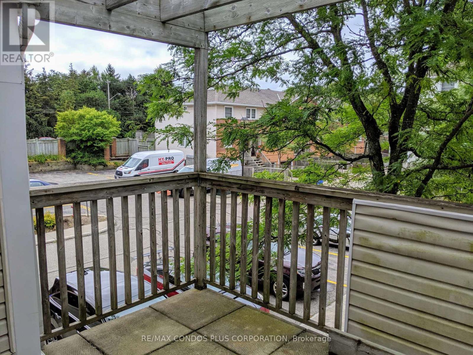 51 - 461 Beechwood Place, Waterloo, Ontario  N2T 2N8 - Photo 8 - X12773604