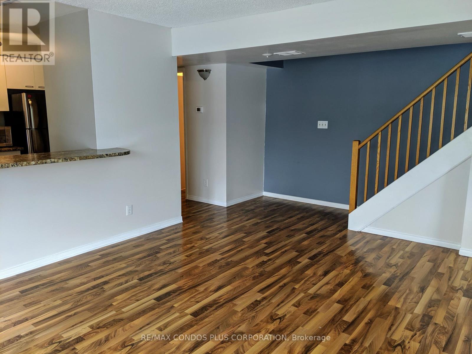 51 - 461 Beechwood Place, Waterloo, Ontario  N2T 2N8 - Photo 9 - X12773604