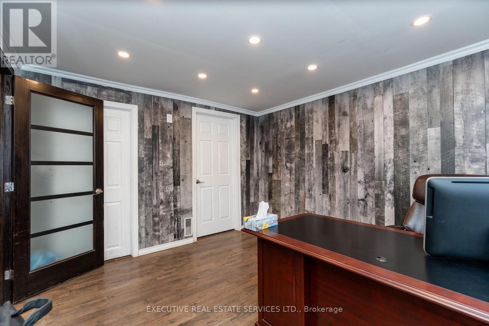 4 Beaumont Crescent, Guelph, Ontario  N1E 6A7 - Photo 11 - X12773680