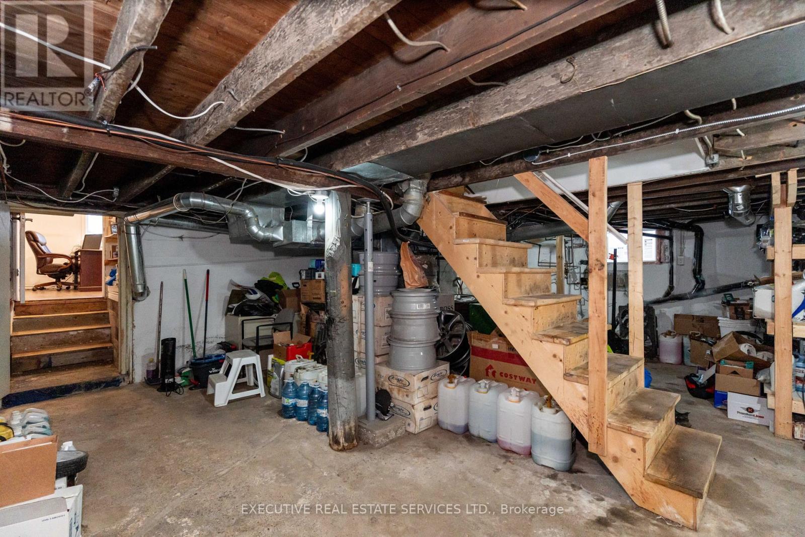 4 Beaumont Crescent, Guelph, Ontario  N1E 6A7 - Photo 15 - X12773680