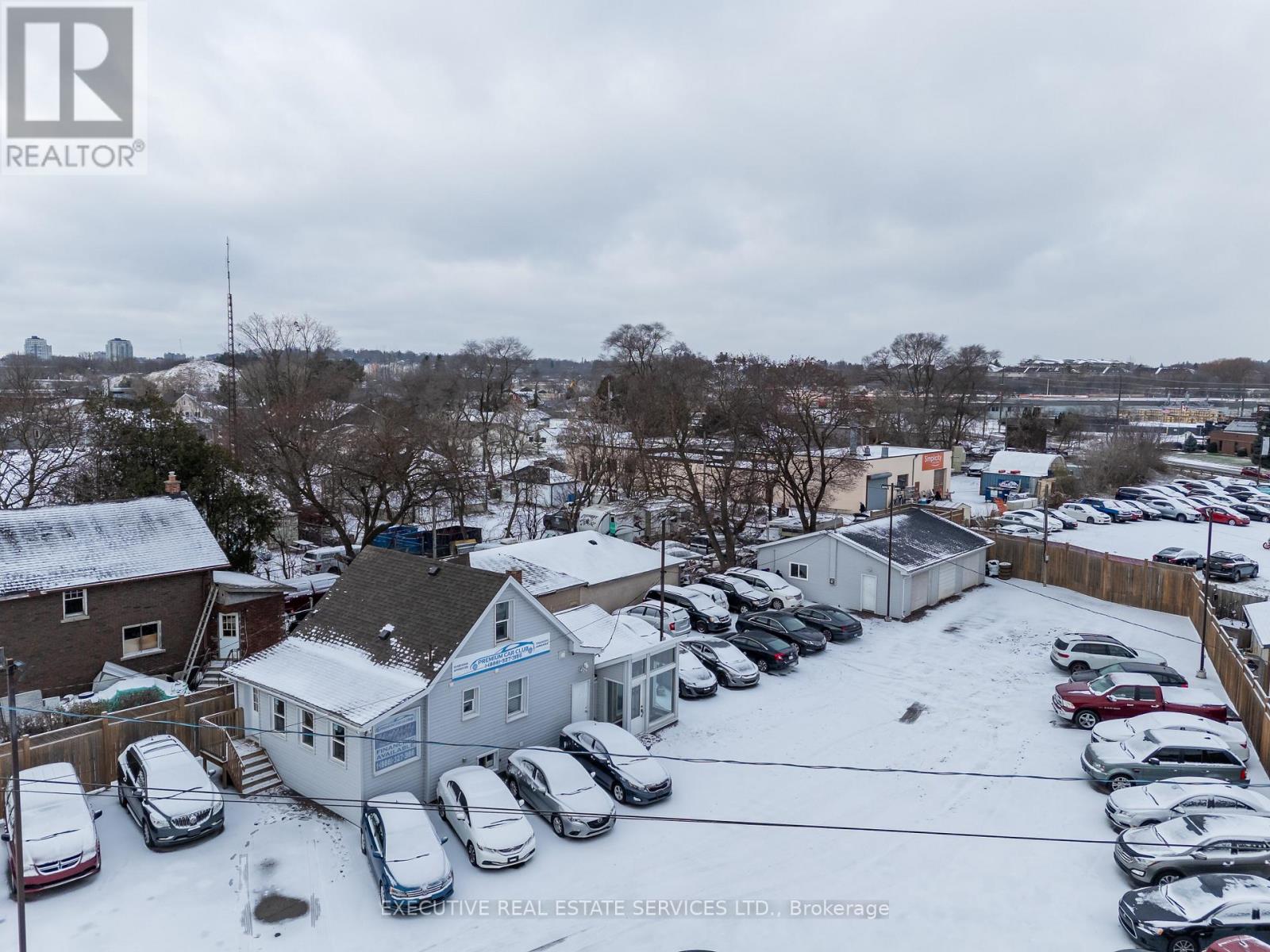 4 Beaumont Crescent, Guelph, Ontario  N1E 6A7 - Photo 22 - X12773680