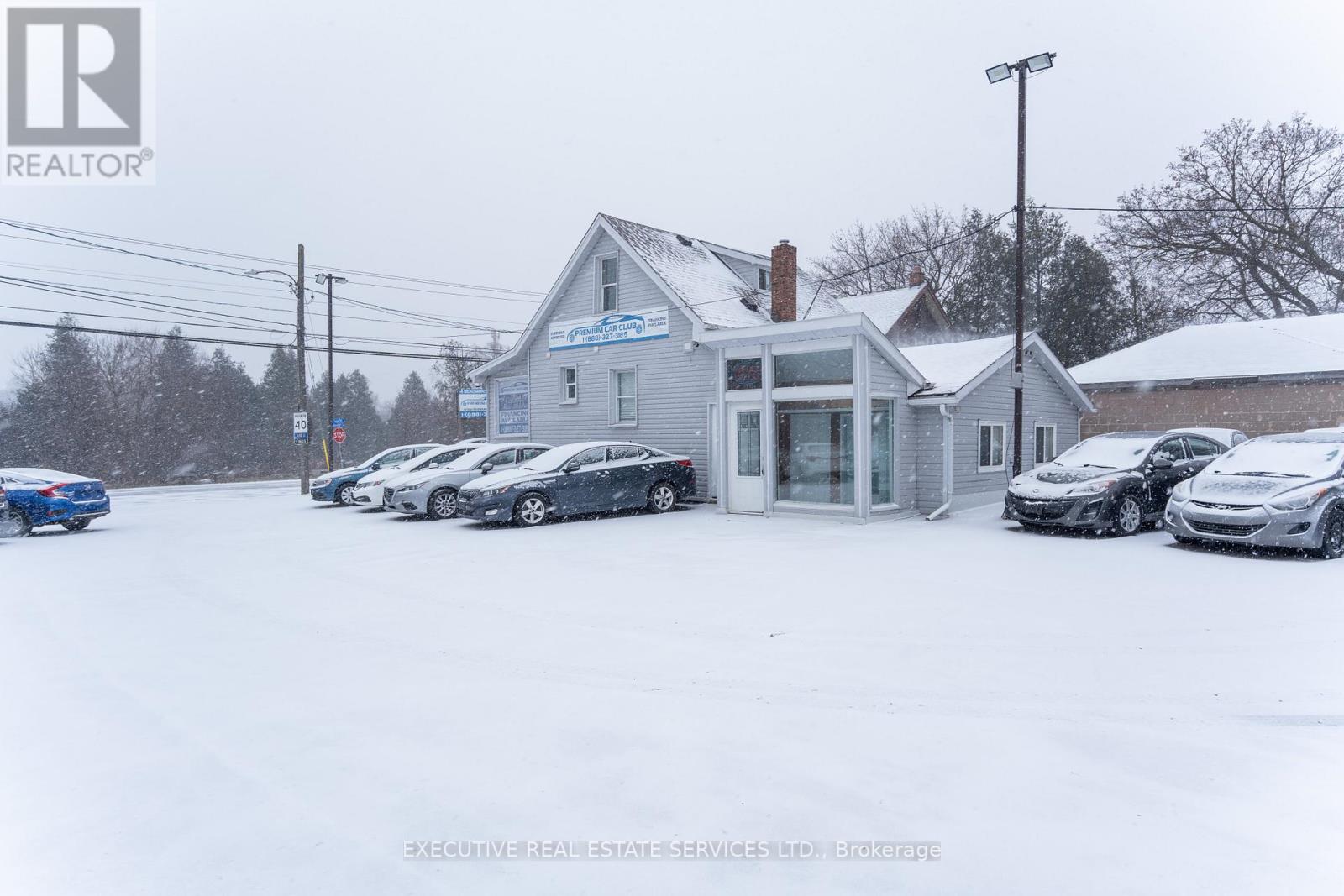 4 Beaumont Crescent, Guelph, Ontario  N1E 6A7 - Photo 23 - X12773680