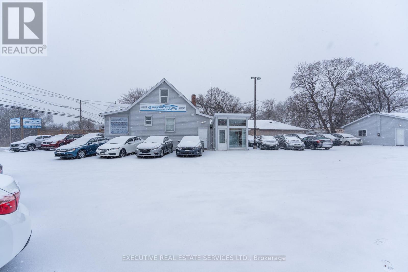 4 Beaumont Crescent, Guelph, Ontario  N1E 6A7 - Photo 24 - X12773680