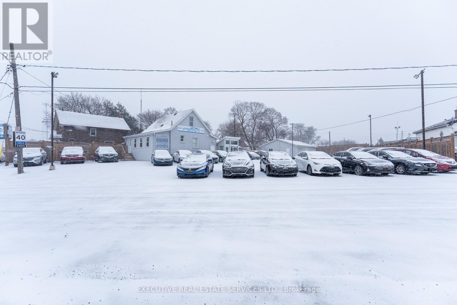 4 Beaumont Crescent, Guelph, Ontario  N1E 6A7 - Photo 25 - X12773680