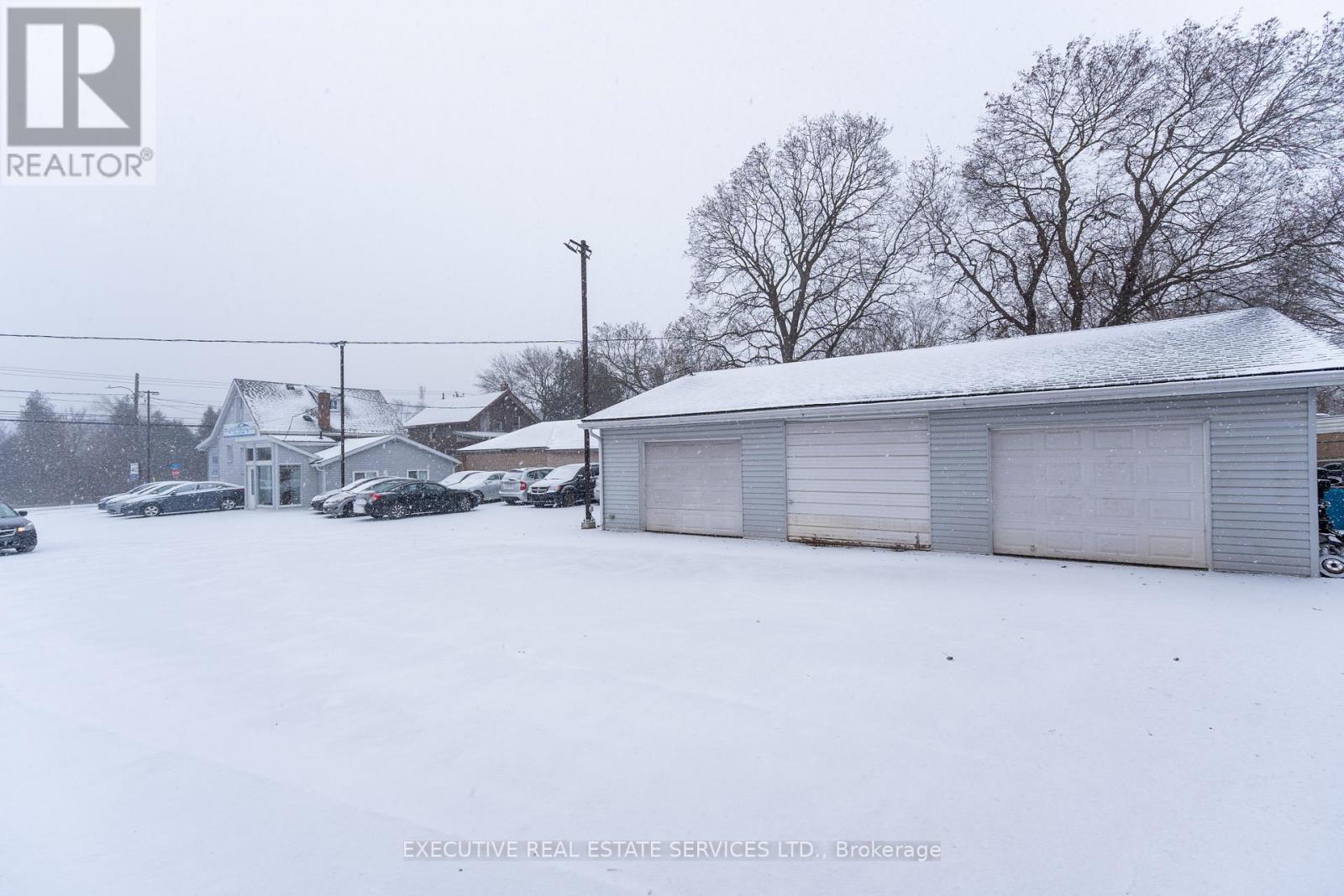4 Beaumont Crescent, Guelph, Ontario  N1E 6A7 - Photo 26 - X12773680