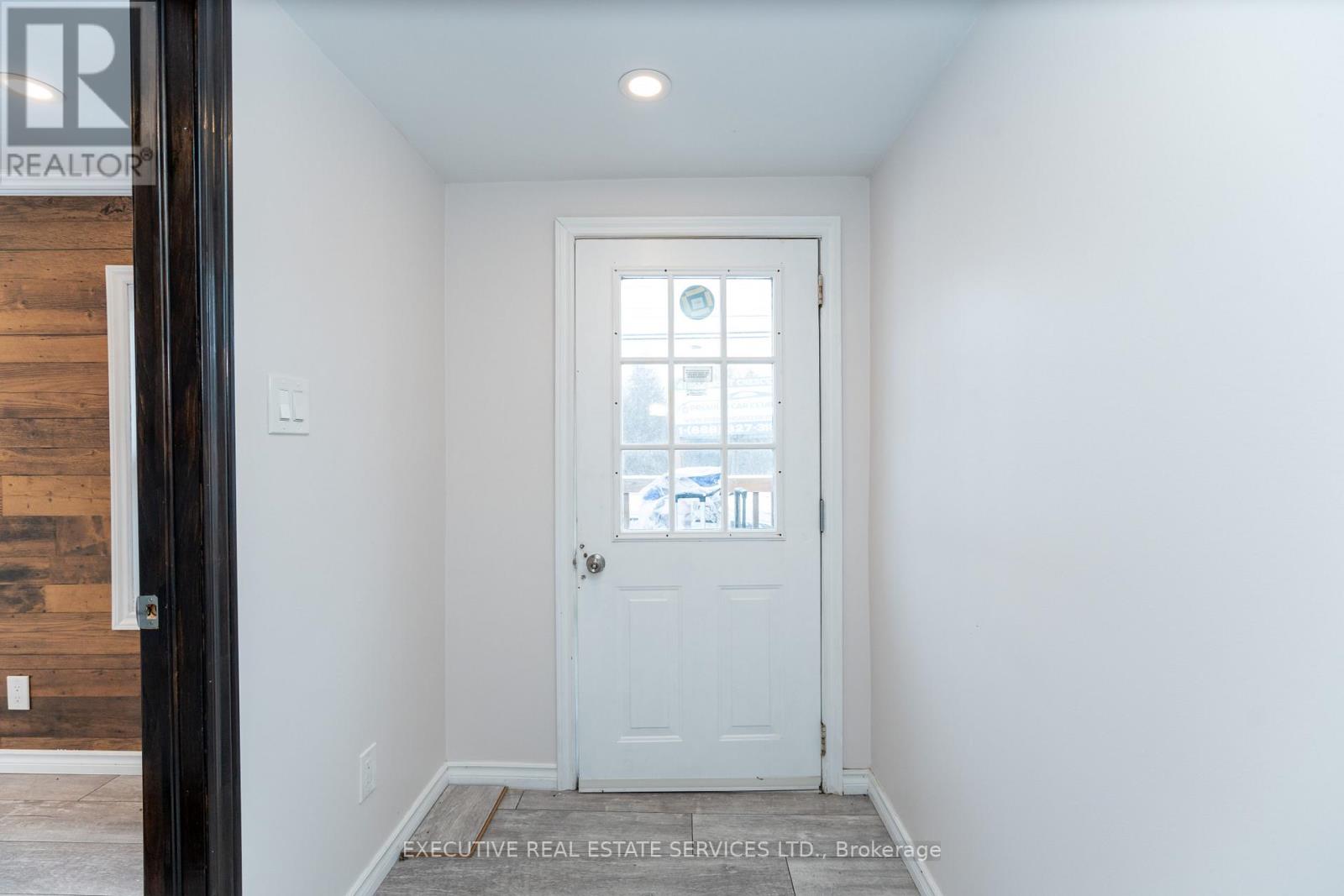 4 Beaumont Crescent, Guelph, Ontario  N1E 6A7 - Photo 29 - X12773680