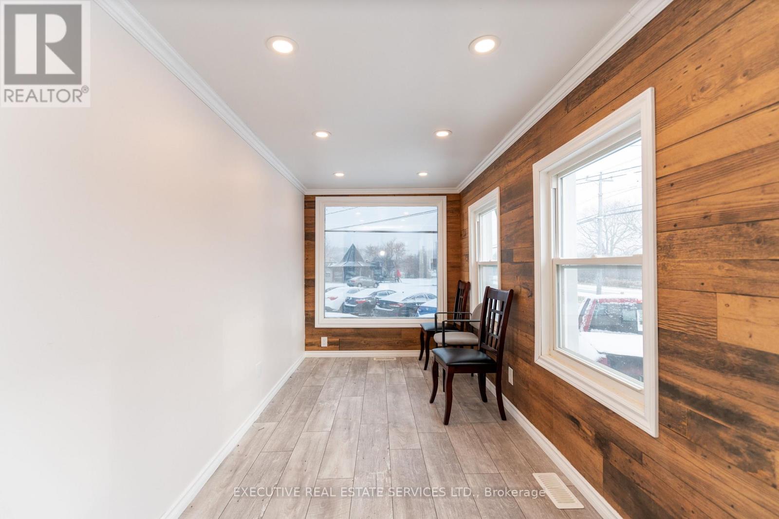 4 Beaumont Crescent, Guelph, Ontario  N1E 6A7 - Photo 31 - X12773680