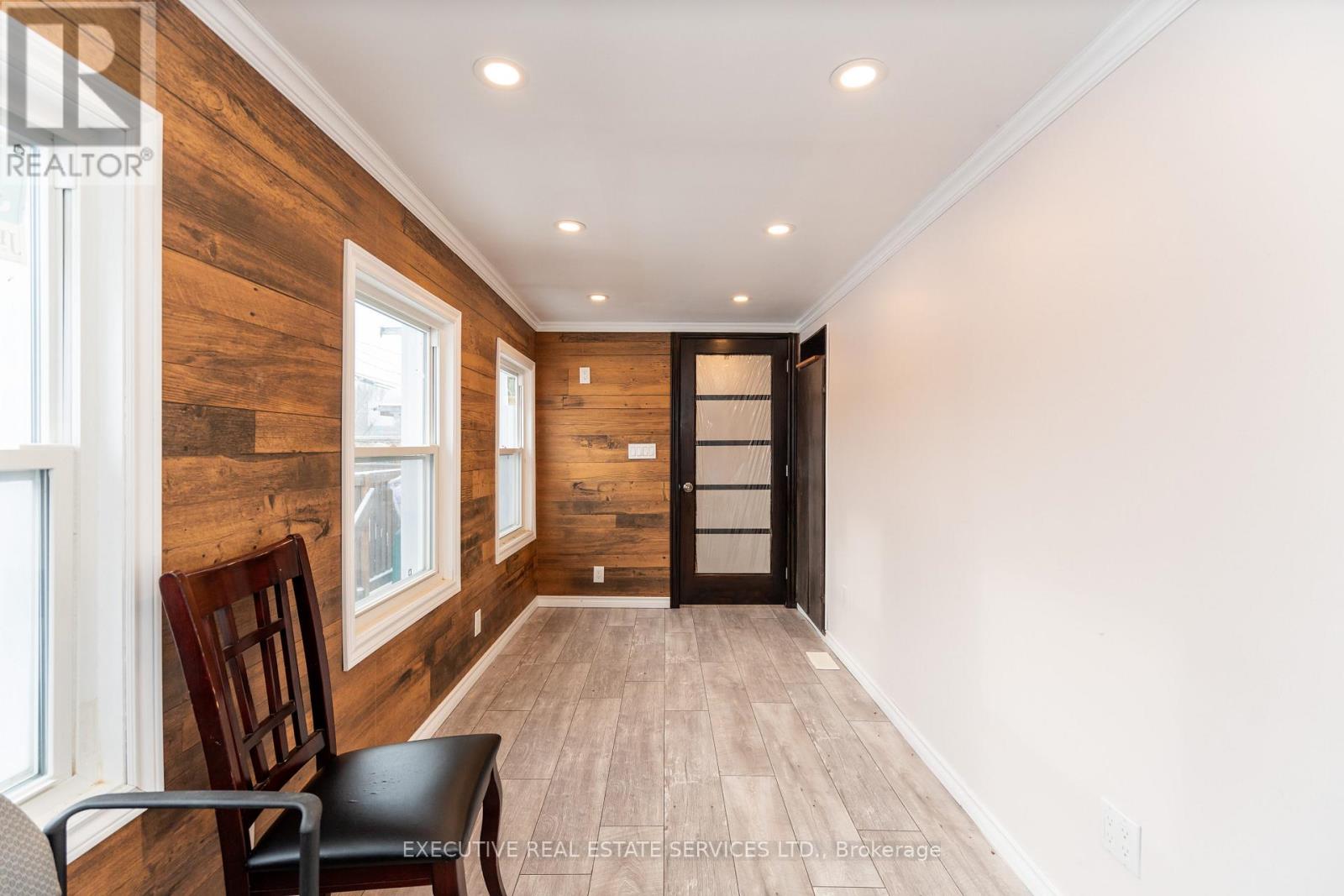 4 Beaumont Crescent, Guelph, Ontario  N1E 6A7 - Photo 33 - X12773680