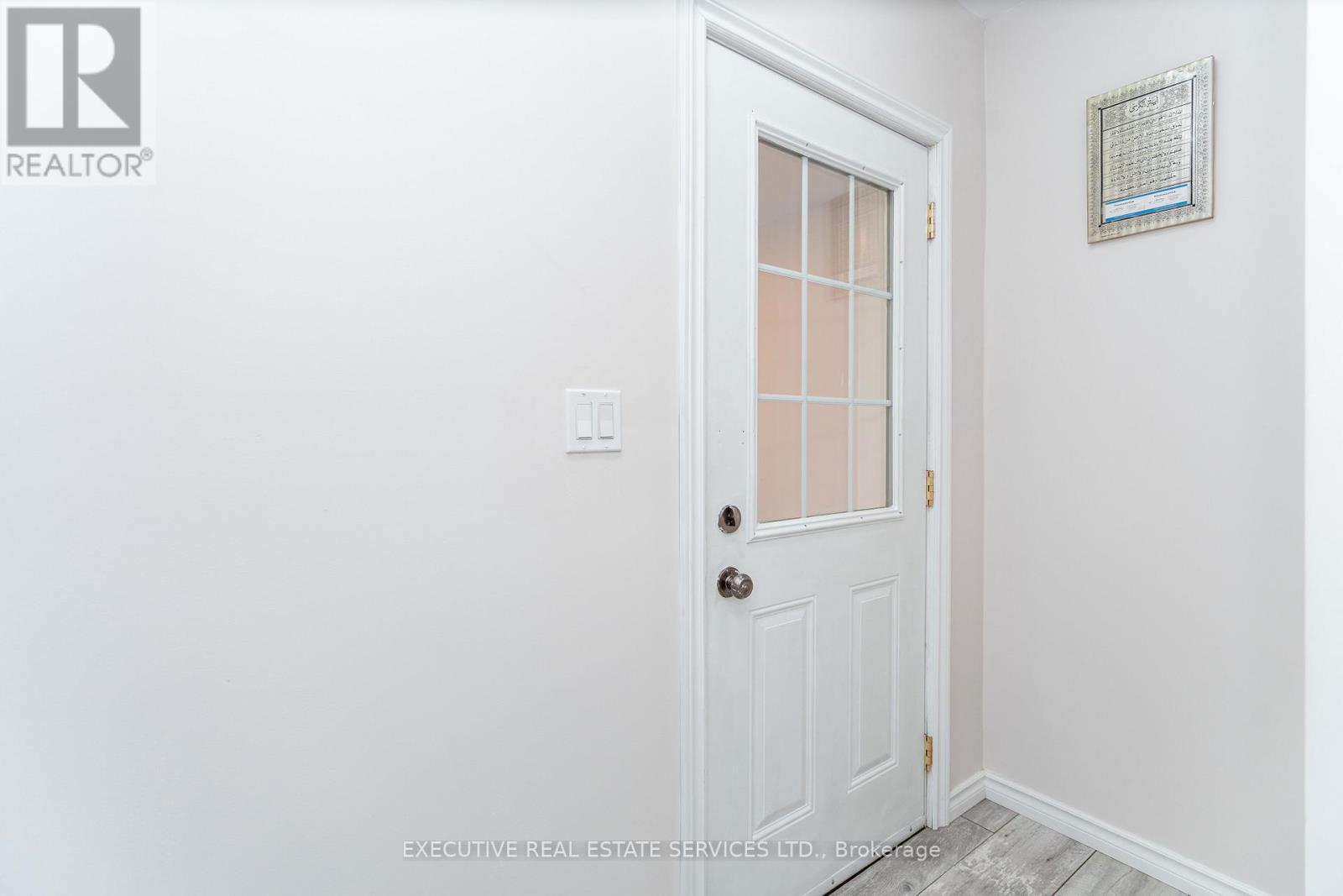 4 Beaumont Crescent, Guelph, Ontario  N1E 6A7 - Photo 34 - X12773680