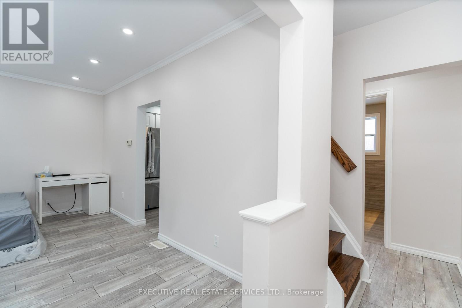 4 Beaumont Crescent, Guelph, Ontario  N1E 6A7 - Photo 35 - X12773680