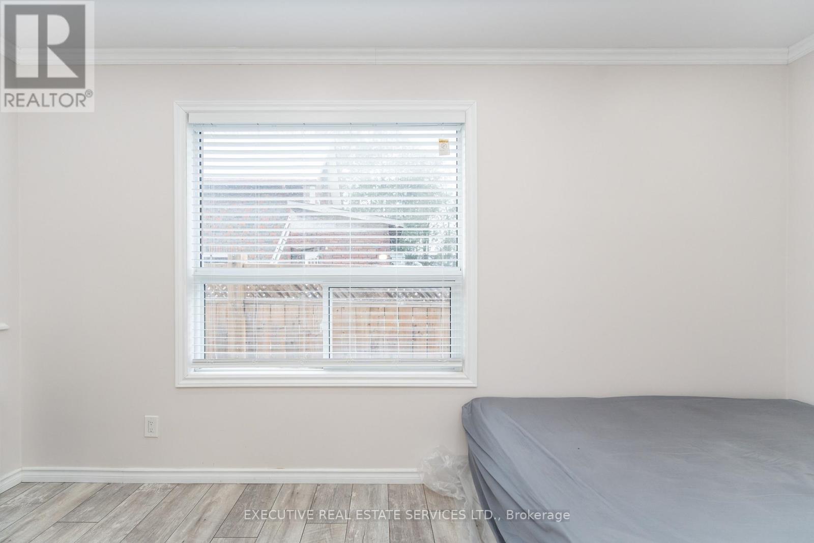 4 Beaumont Crescent, Guelph, Ontario  N1E 6A7 - Photo 37 - X12773680