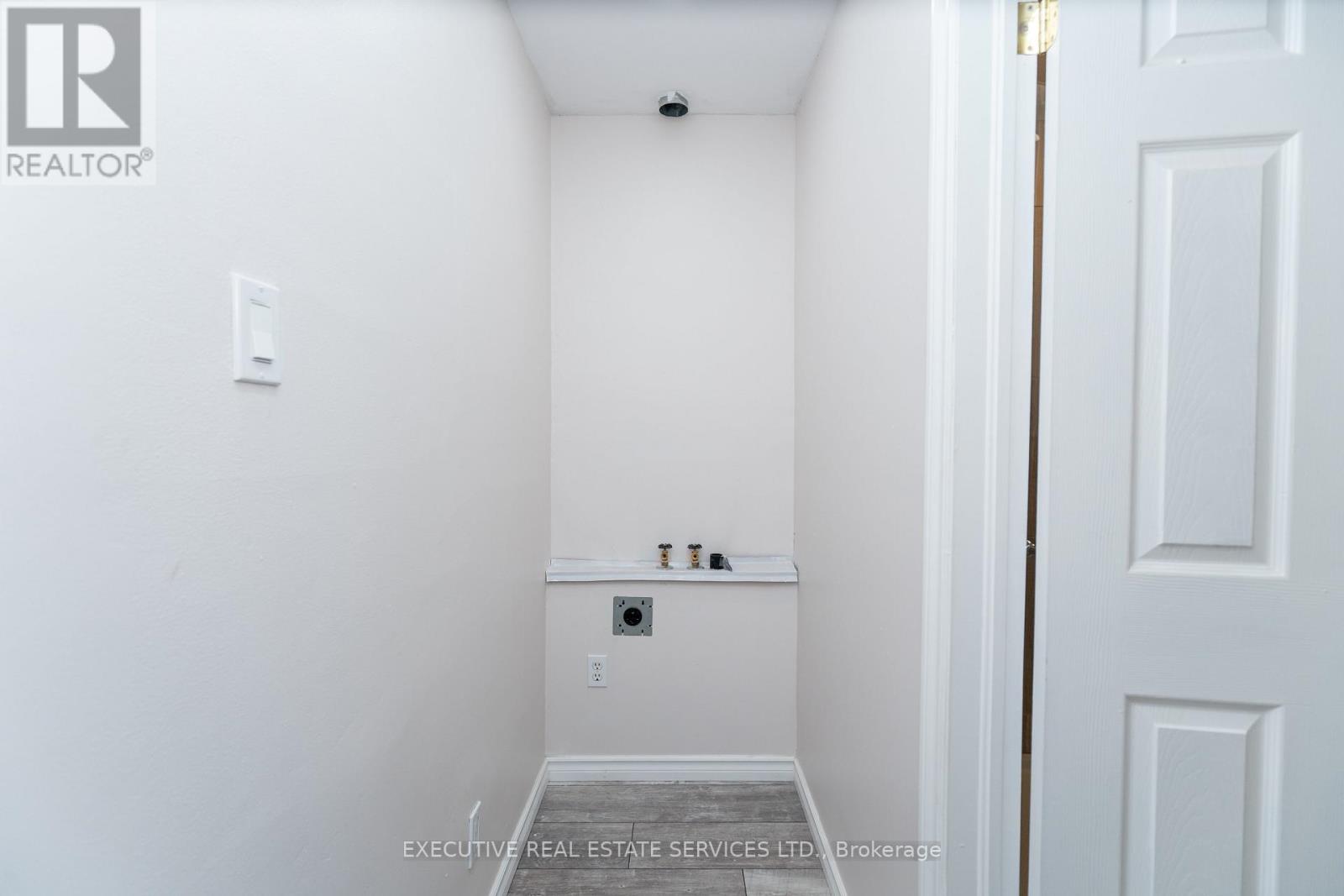 4 Beaumont Crescent, Guelph, Ontario  N1E 6A7 - Photo 41 - X12773680