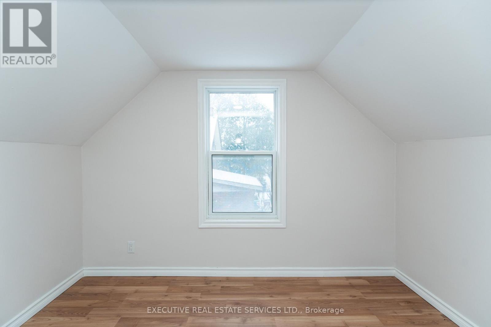 4 Beaumont Crescent, Guelph, Ontario  N1E 6A7 - Photo 44 - X12773680