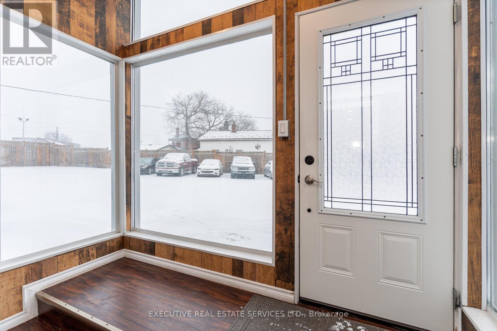 4 Beaumont Crescent, Guelph, Ontario  N1E 6A7 - Photo 47 - X12773680