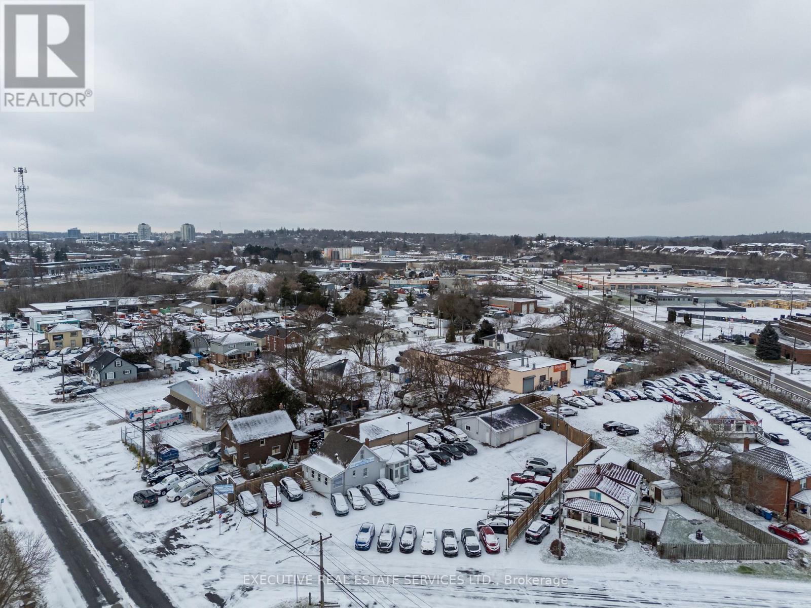 4 Beaumont Crescent, Guelph, Ontario  N1E 6A7 - Photo 48 - X12773680