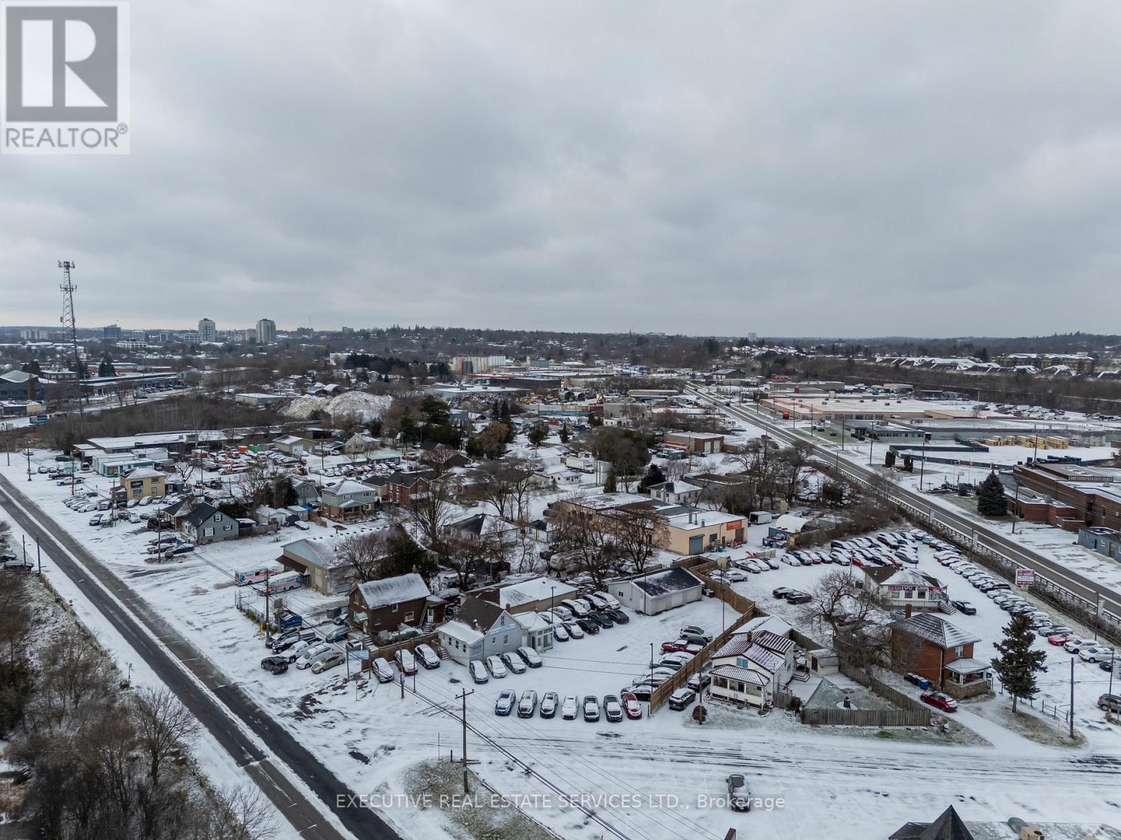 4 Beaumont Crescent, Guelph, Ontario  N1E 6A7 - Photo 49 - X12773680