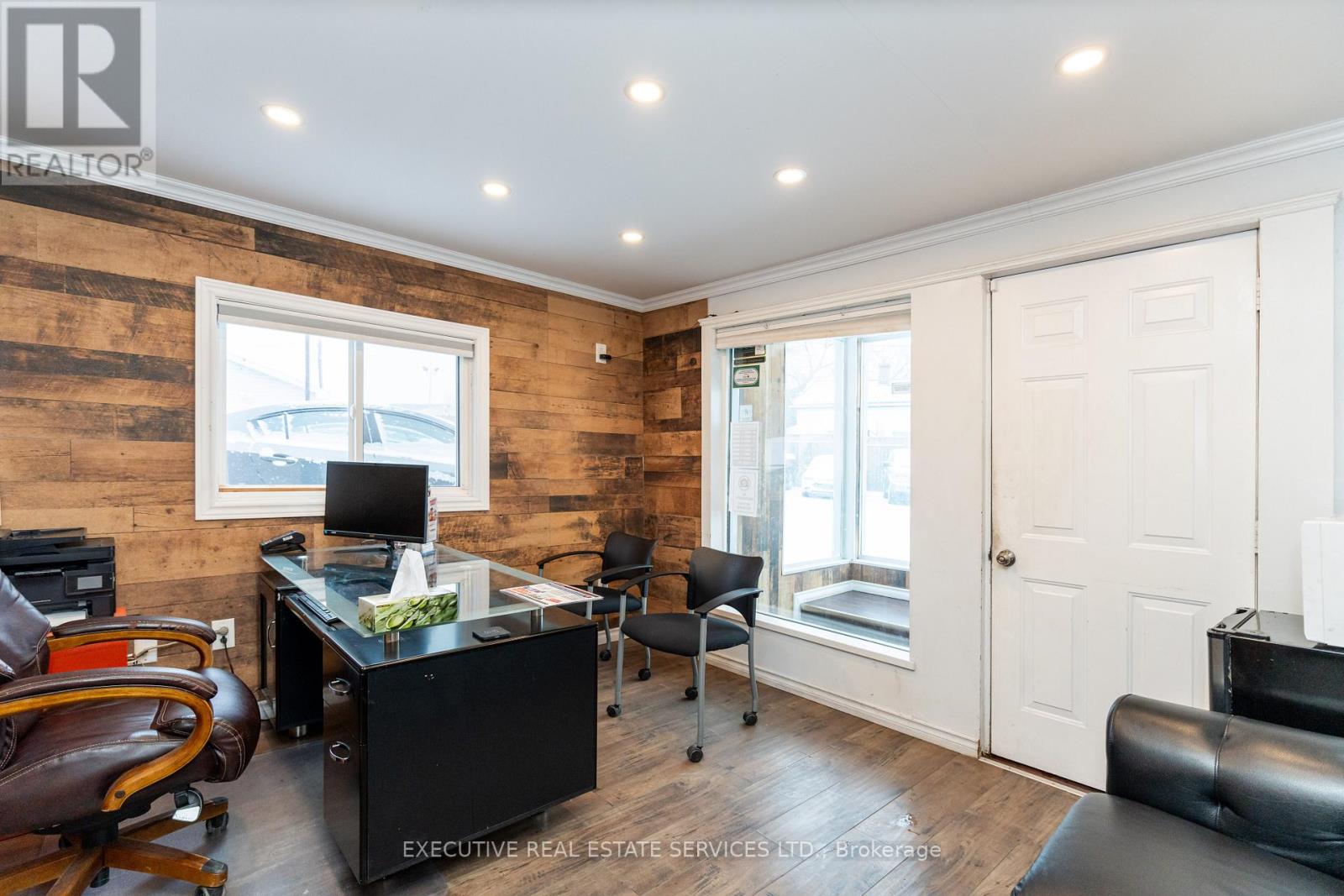 4 Beaumont Crescent, Guelph, Ontario  N1E 6A7 - Photo 5 - X12773680