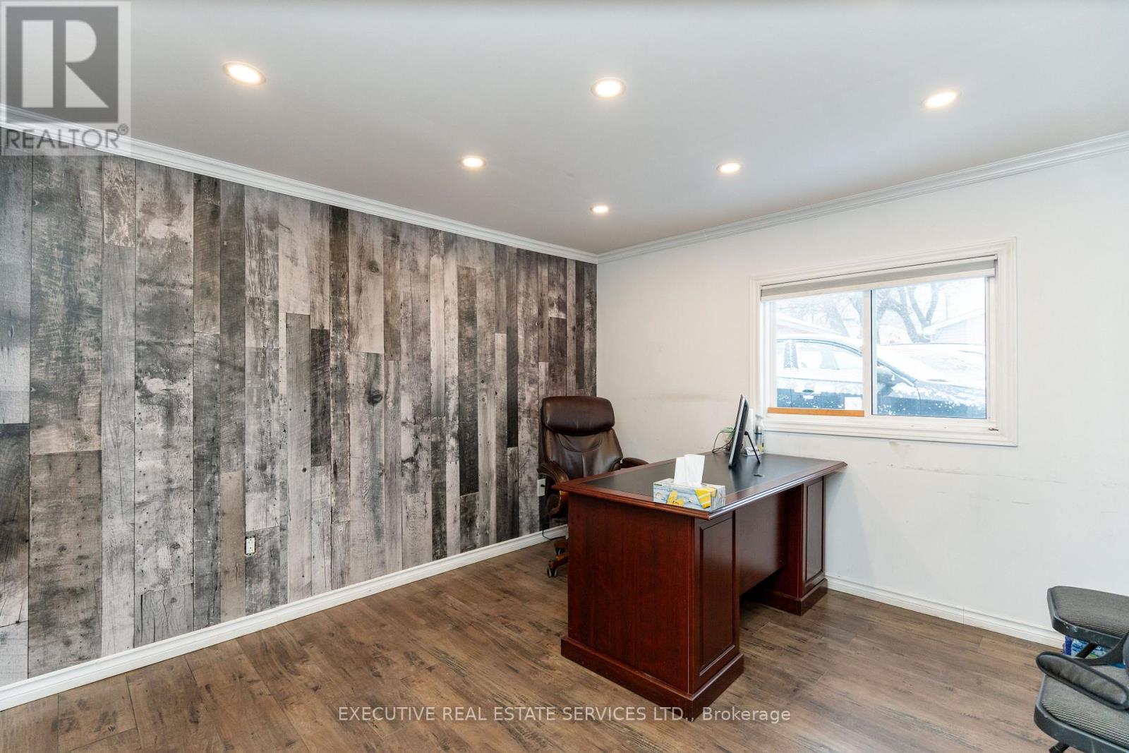 4 Beaumont Crescent, Guelph, Ontario  N1E 6A7 - Photo 7 - X12773680