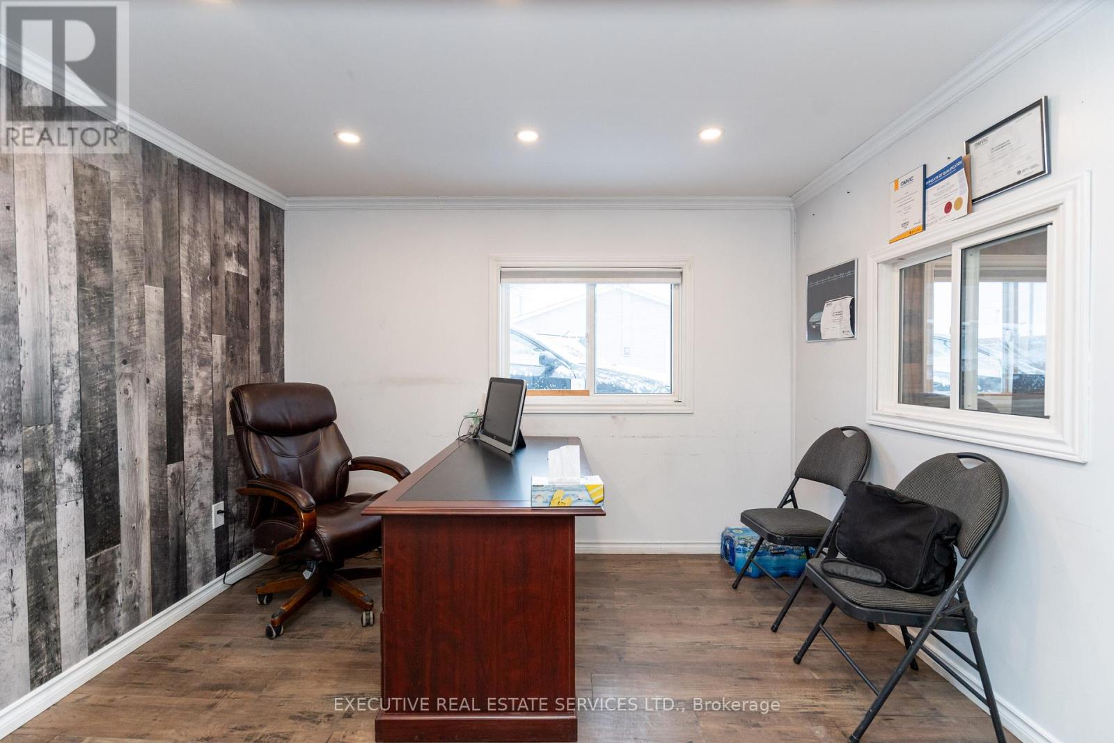 4 Beaumont Crescent, Guelph, Ontario  N1E 6A7 - Photo 8 - X12773680