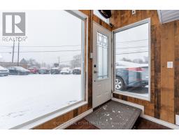 4 BEAUMONT CRESCENT, Guelph, Ontario