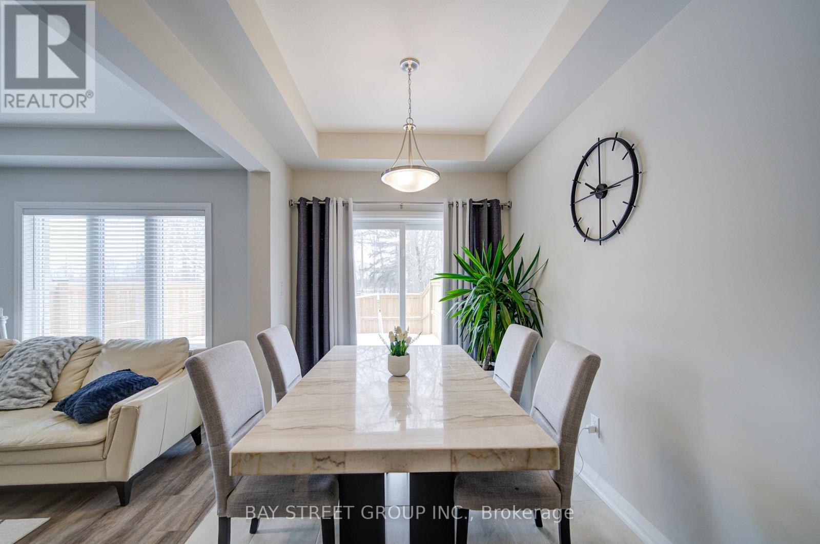 9348 White Oak Avenue, Niagara Falls (Lyons Creek), Ontario  L2G 3P6 - Photo 22 - X12773686