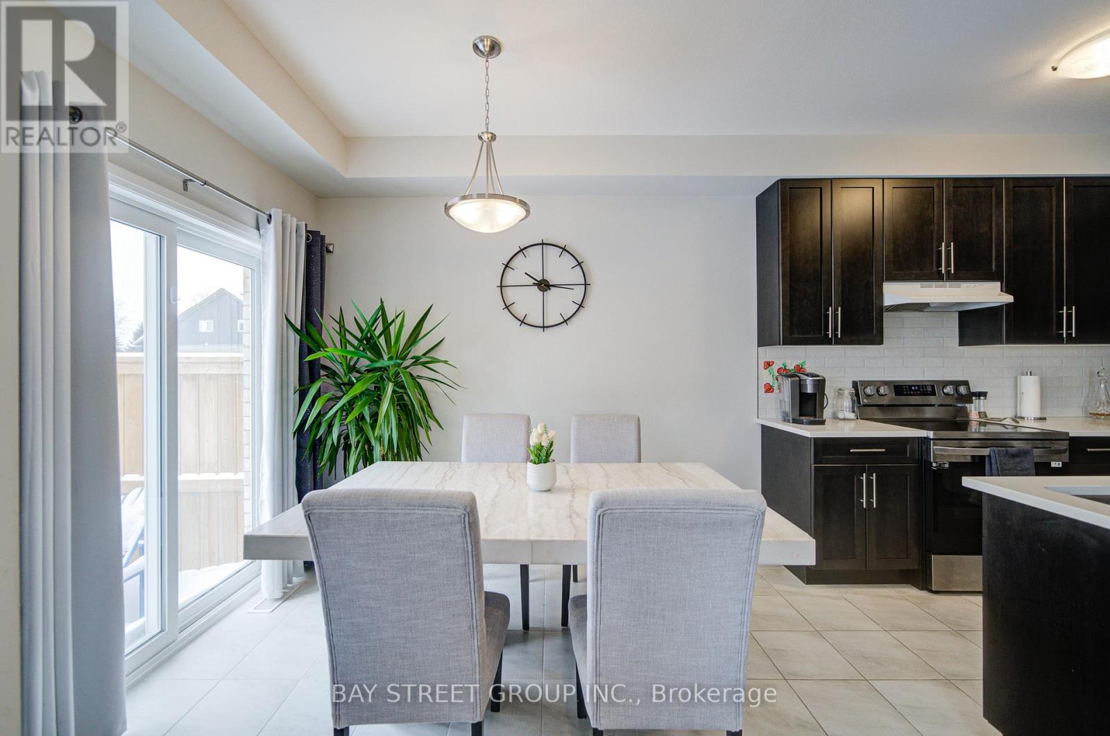 9348 White Oak Avenue, Niagara Falls (Lyons Creek), Ontario  L2G 3P6 - Photo 24 - X12773686