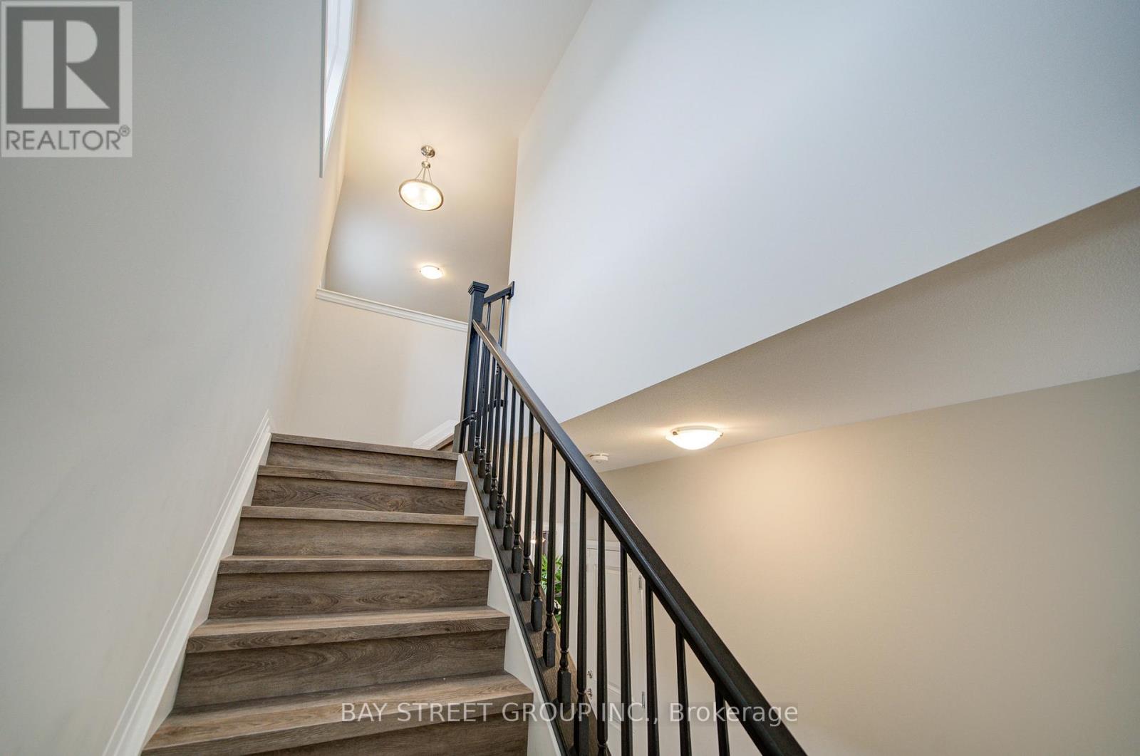 9348 White Oak Avenue, Niagara Falls (Lyons Creek), Ontario  L2G 3P6 - Photo 26 - X12773686