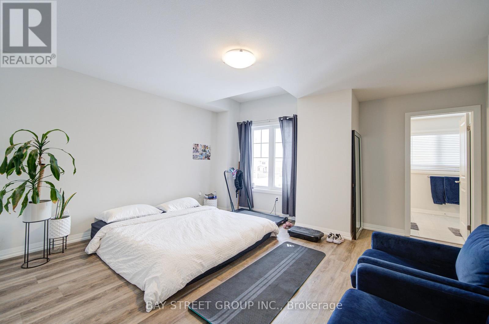 9348 White Oak Avenue, Niagara Falls (Lyons Creek), Ontario  L2G 3P6 - Photo 29 - X12773686