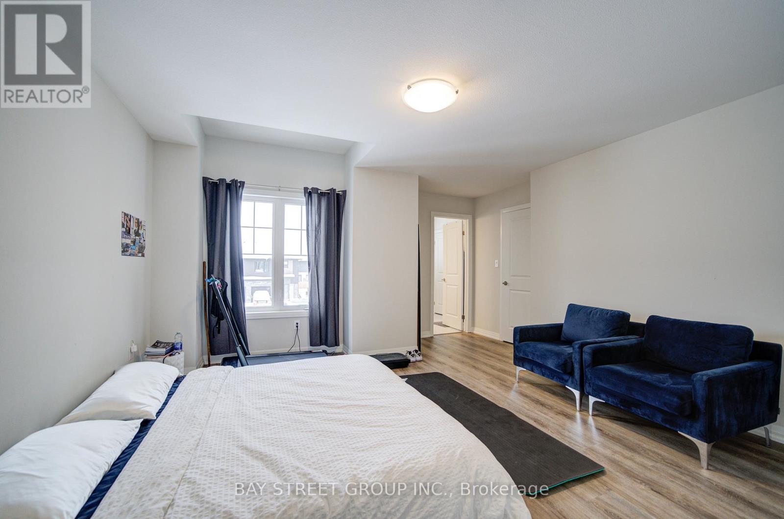 9348 White Oak Avenue, Niagara Falls (Lyons Creek), Ontario  L2G 3P6 - Photo 30 - X12773686