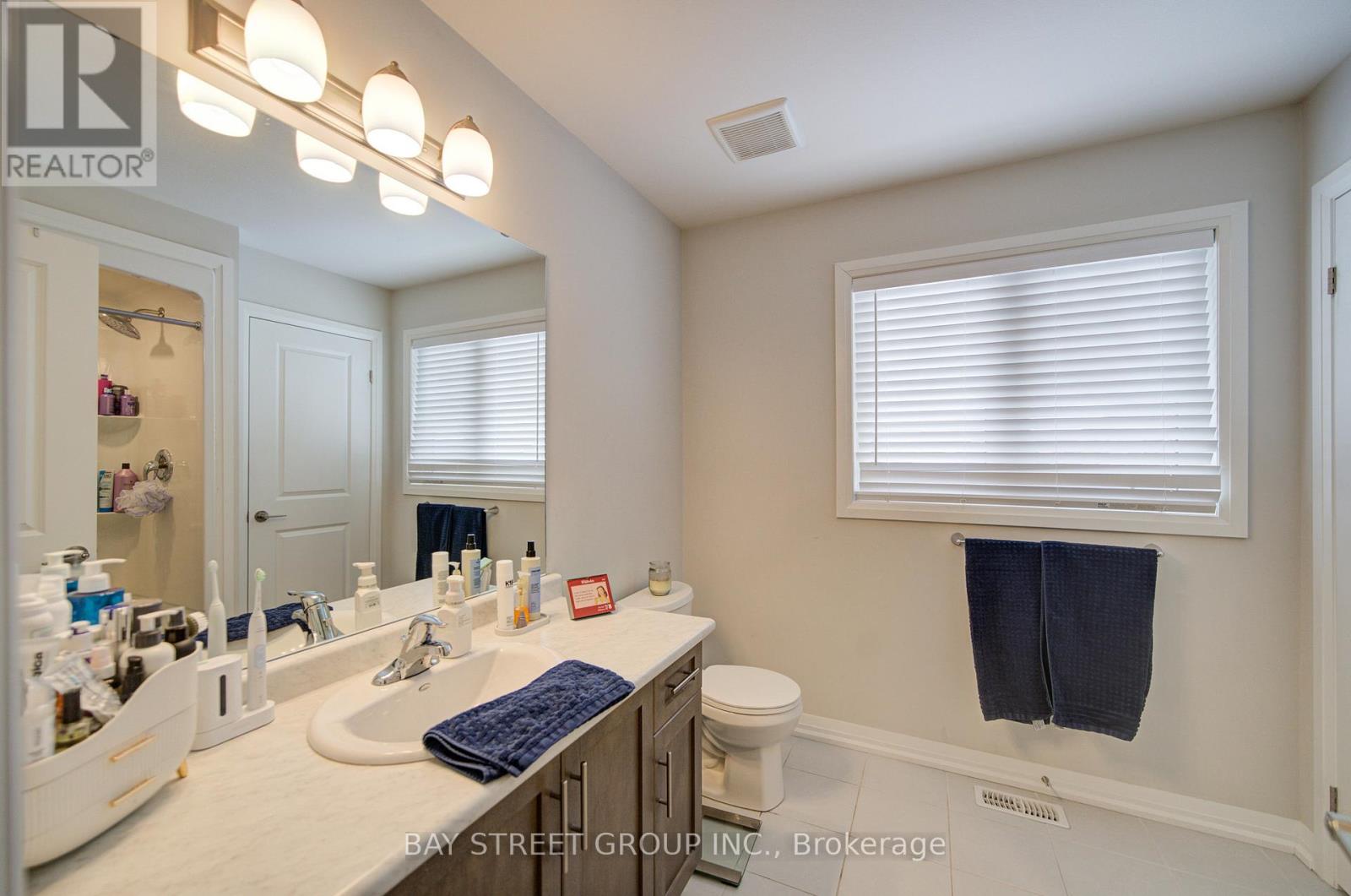 9348 White Oak Avenue, Niagara Falls (Lyons Creek), Ontario  L2G 3P6 - Photo 33 - X12773686