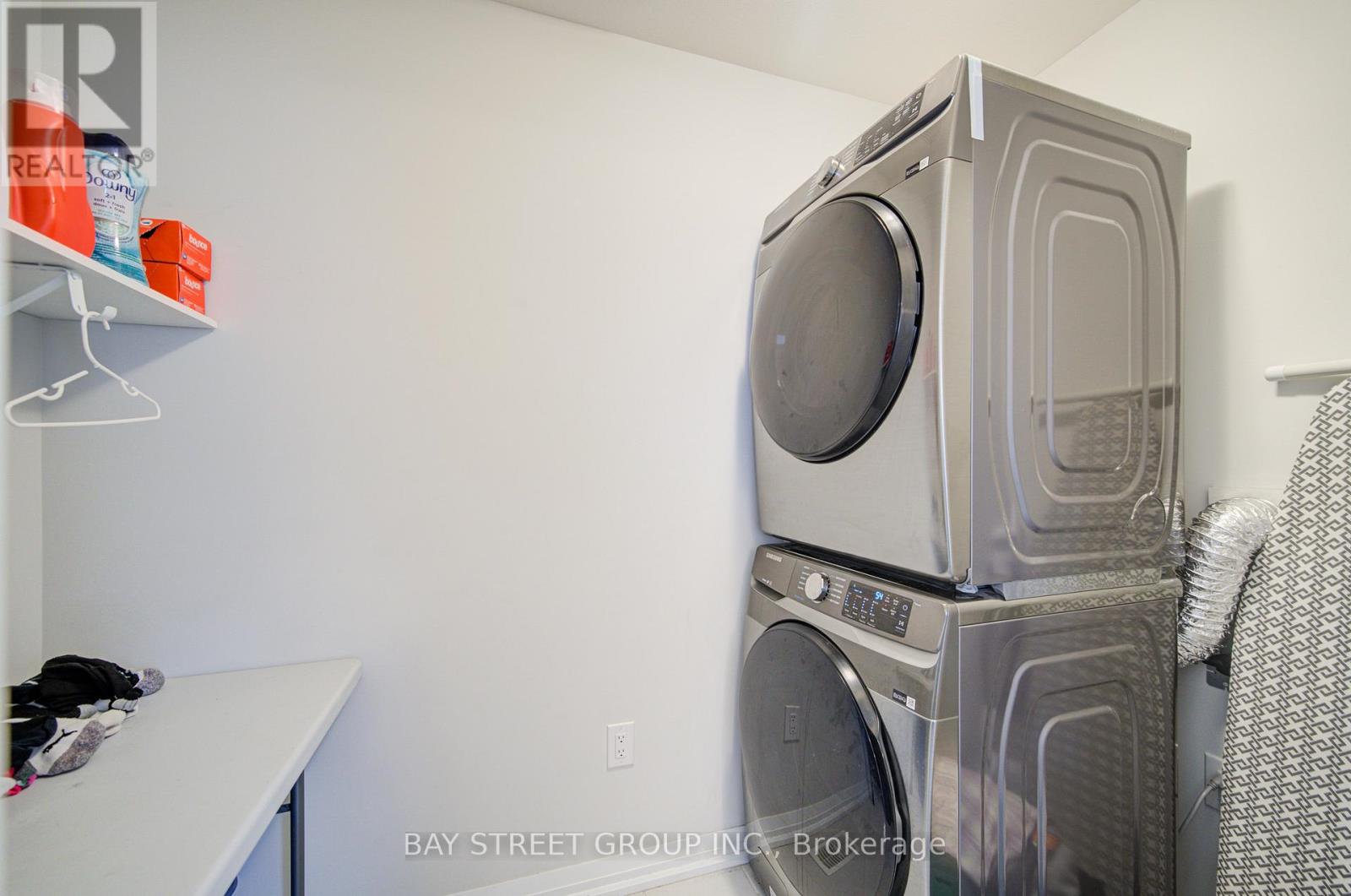 9348 White Oak Avenue, Niagara Falls (Lyons Creek), Ontario  L2G 3P6 - Photo 36 - X12773686