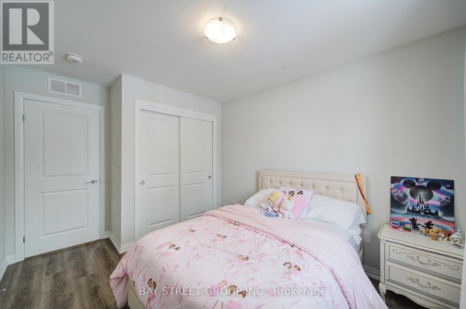 9348 White Oak Avenue, Niagara Falls (Lyons Creek), Ontario  L2G 3P6 - Photo 37 - X12773686