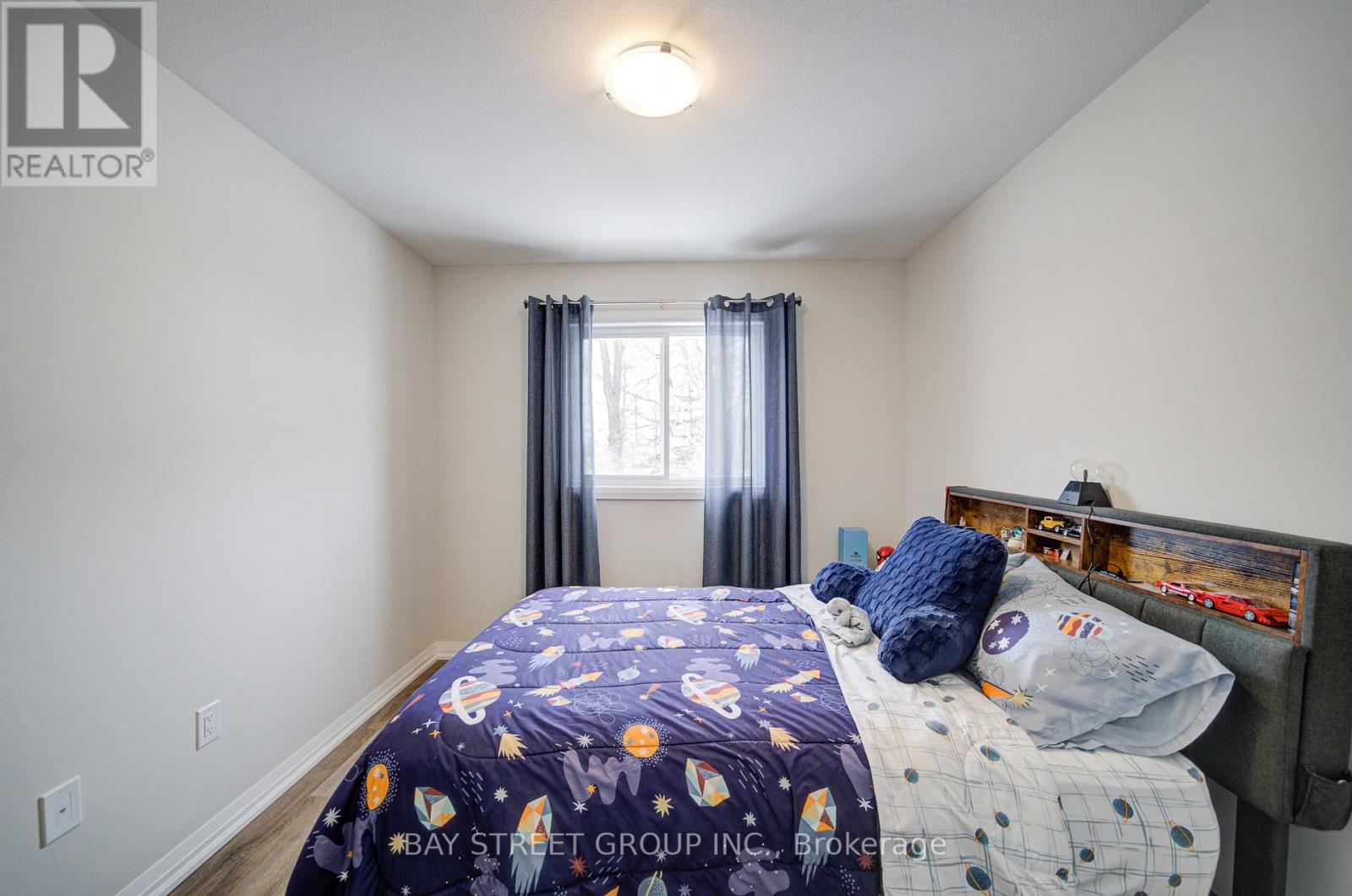 9348 White Oak Avenue, Niagara Falls (Lyons Creek), Ontario  L2G 3P6 - Photo 40 - X12773686