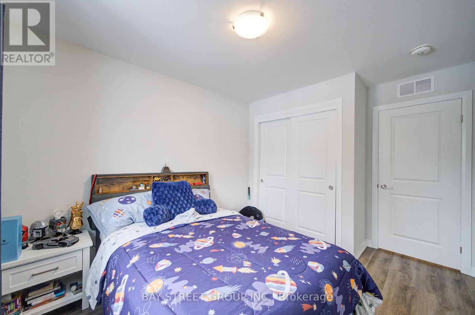 9348 White Oak Avenue, Niagara Falls (Lyons Creek), Ontario  L2G 3P6 - Photo 41 - X12773686