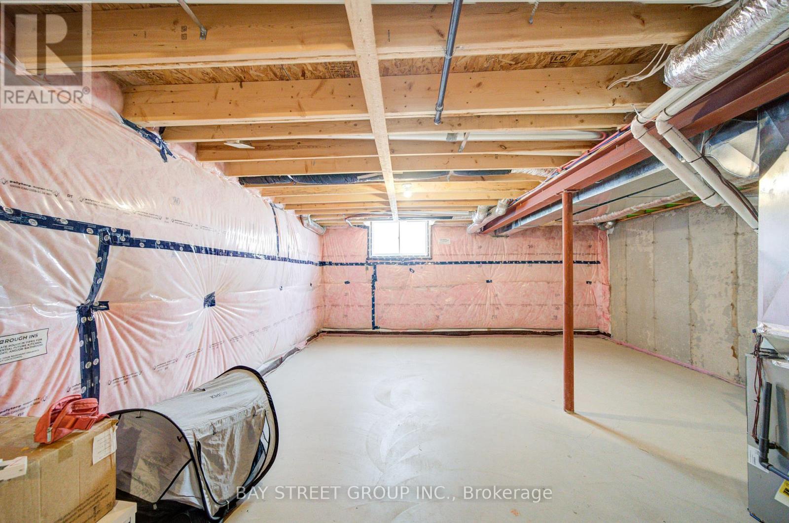 9348 White Oak Avenue, Niagara Falls (Lyons Creek), Ontario  L2G 3P6 - Photo 45 - X12773686