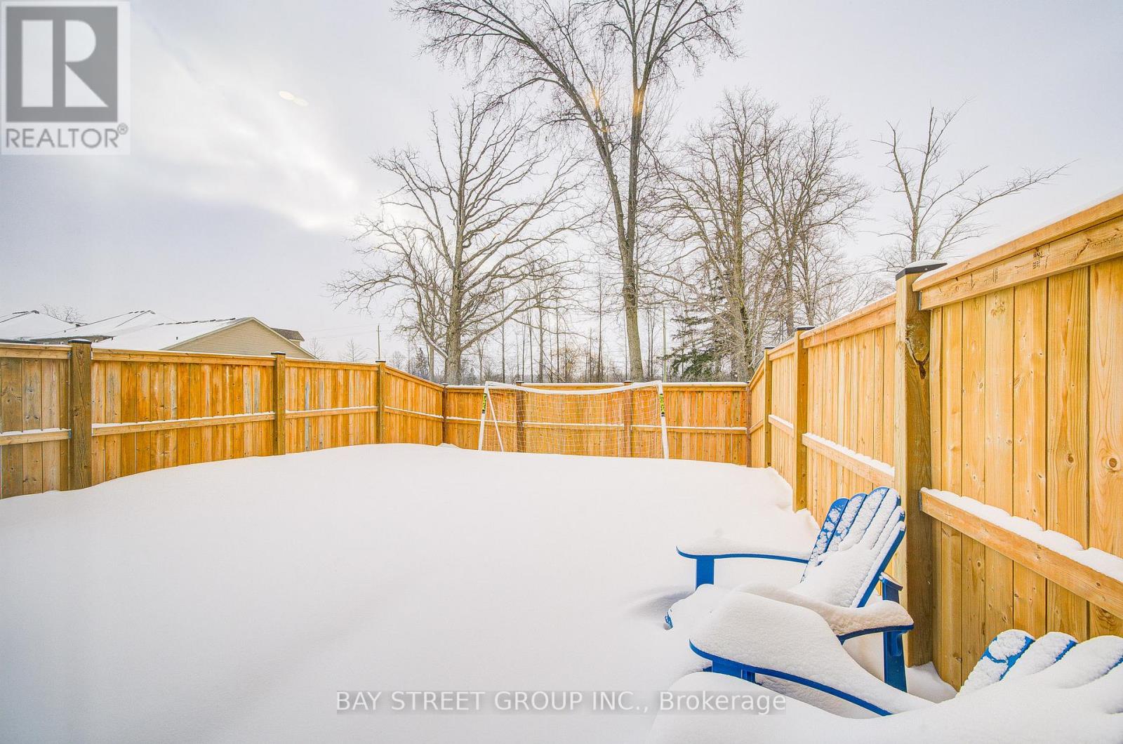 9348 White Oak Avenue, Niagara Falls (Lyons Creek), Ontario  L2G 3P6 - Photo 47 - X12773686