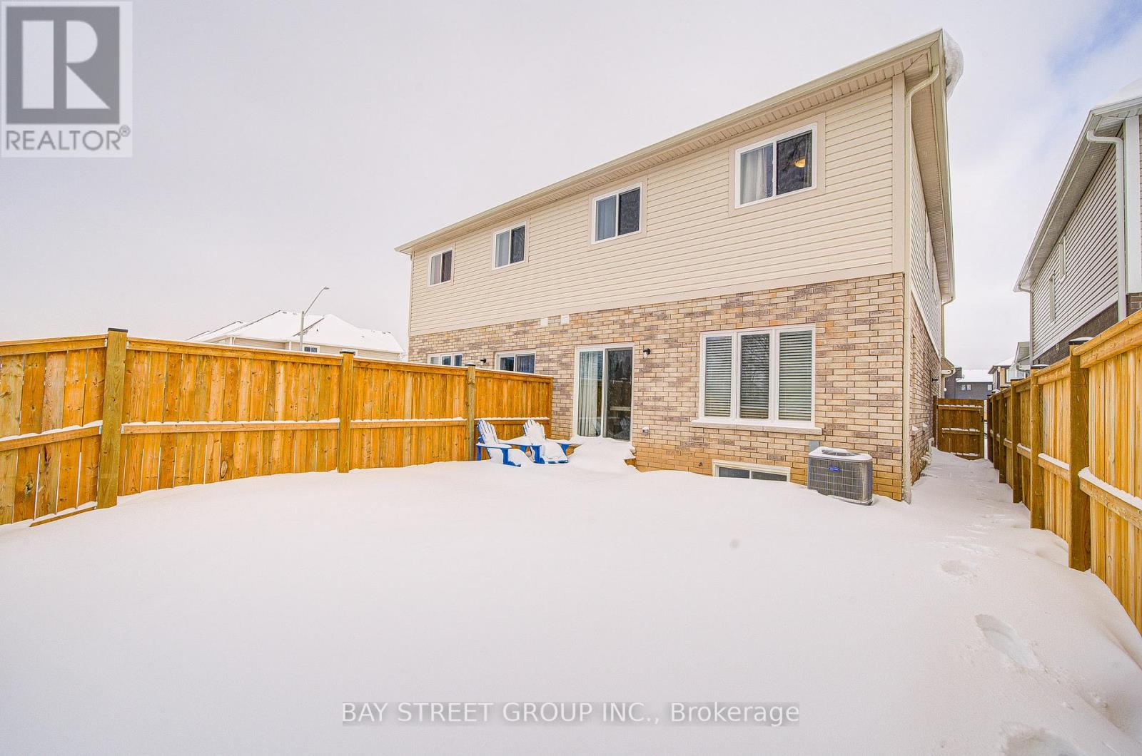 9348 White Oak Avenue, Niagara Falls (Lyons Creek), Ontario  L2G 3P6 - Photo 48 - X12773686
