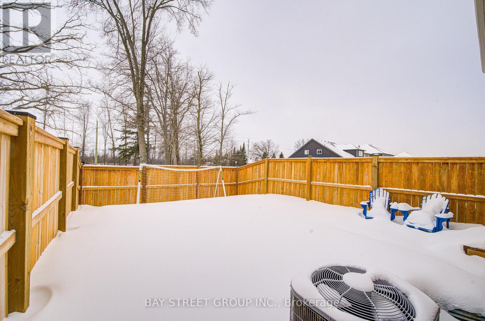 9348 White Oak Avenue, Niagara Falls (Lyons Creek), Ontario  L2G 3P6 - Photo 49 - X12773686