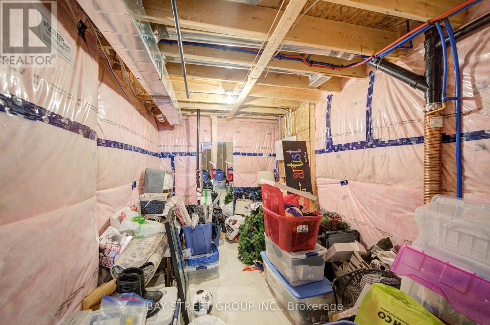 9348 White Oak Avenue, Niagara Falls (Lyons Creek), Ontario  L2G 3P6 - Photo 50 - X12773686