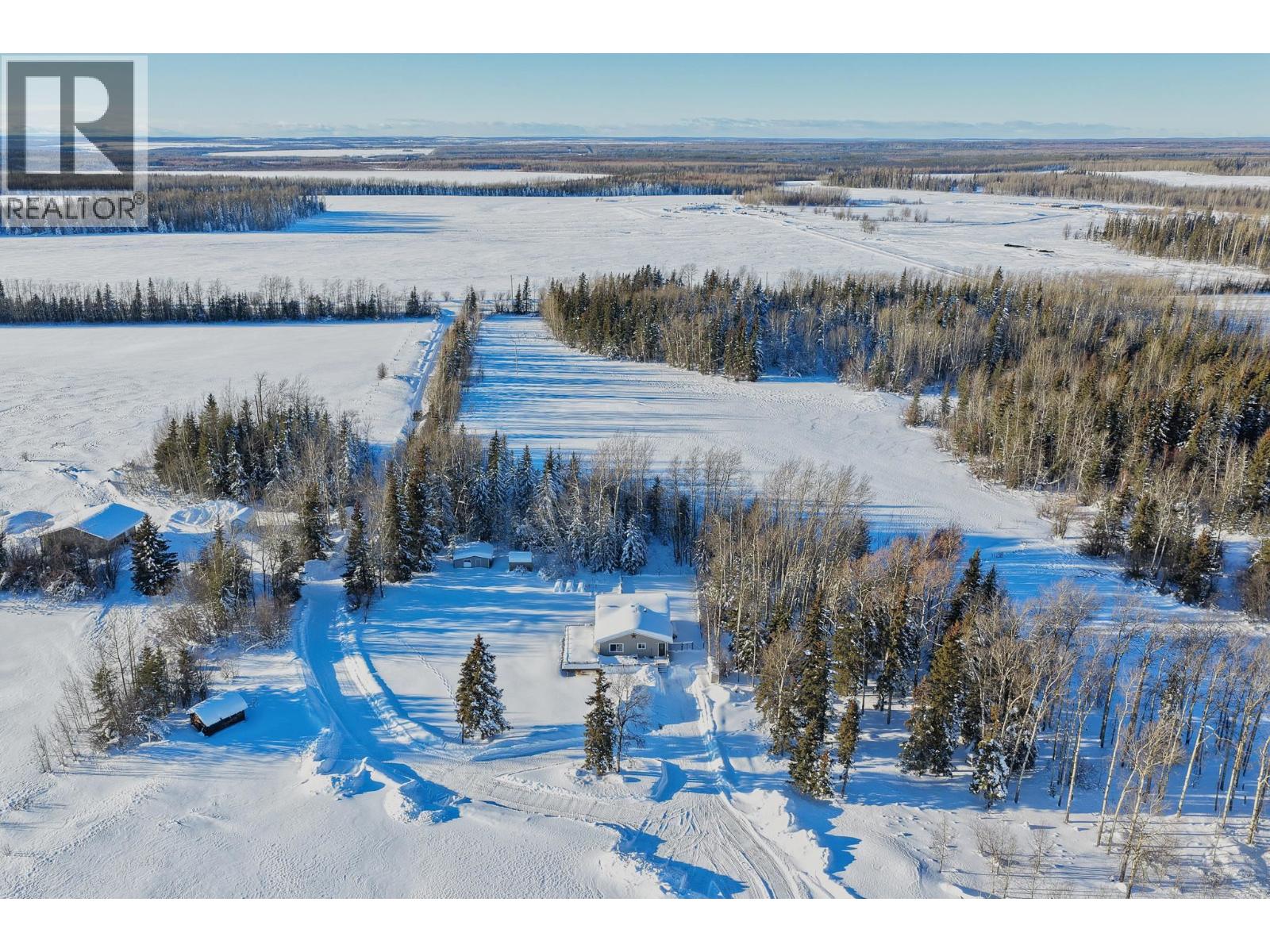 17266 Prespatou Road, Fort St. John, British Columbia  V0C 1Y0 - Photo 36 - R3088182