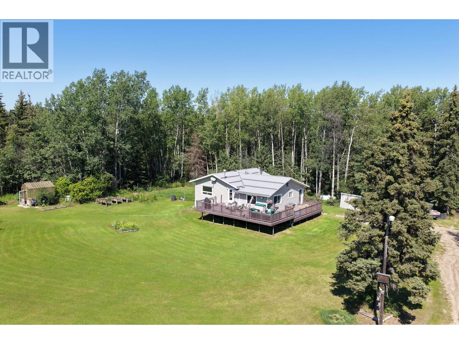 17266 Prespatou Road, Fort St. John, British Columbia  V0C 1Y0 - Photo 37 - R3088182