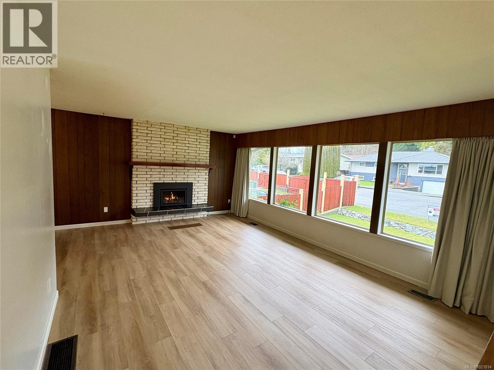 2738 14th Ave, Port Alberni, British Columbia  Y9Y 2K7 - Photo 10 - 1021814