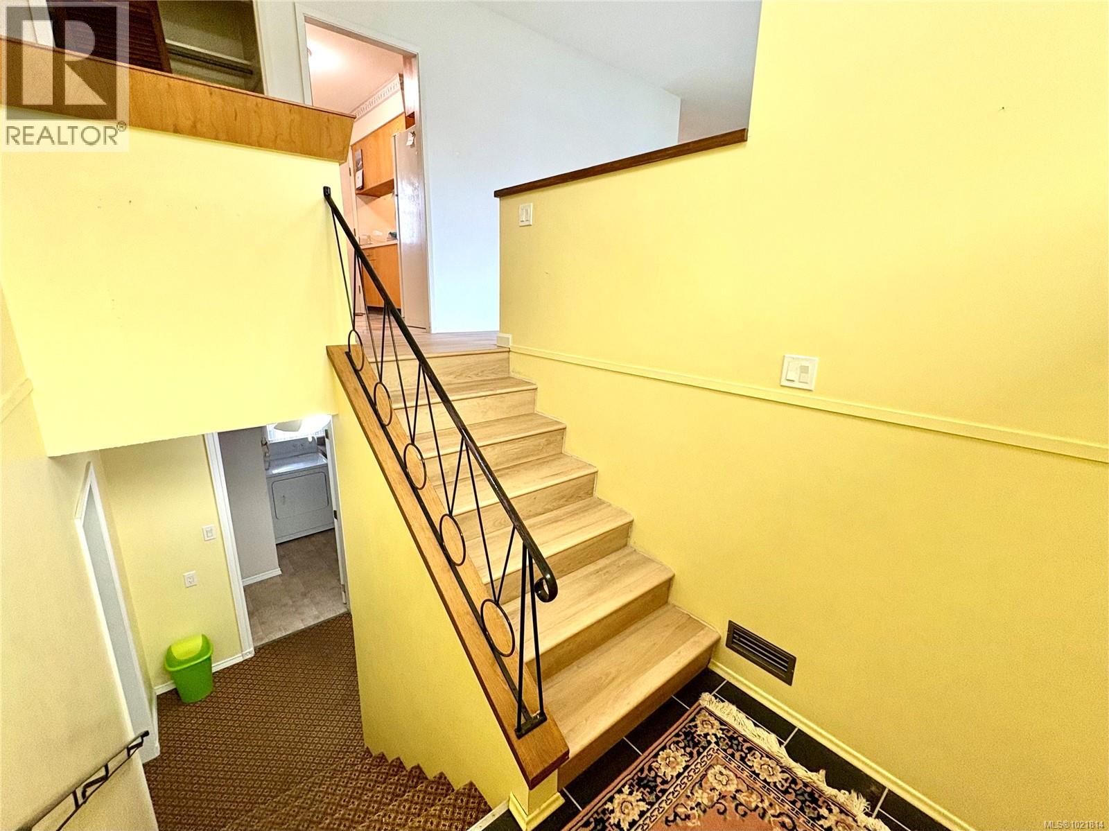 2738 14th Ave, Port Alberni, British Columbia  Y9Y 2K7 - Photo 8 - 1021814