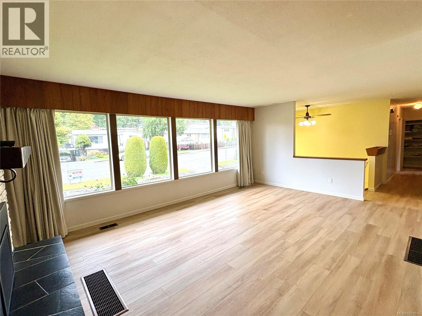 2738 14th Ave, Port Alberni, British Columbia  Y9Y 2K7 - Photo 13 - 1021814