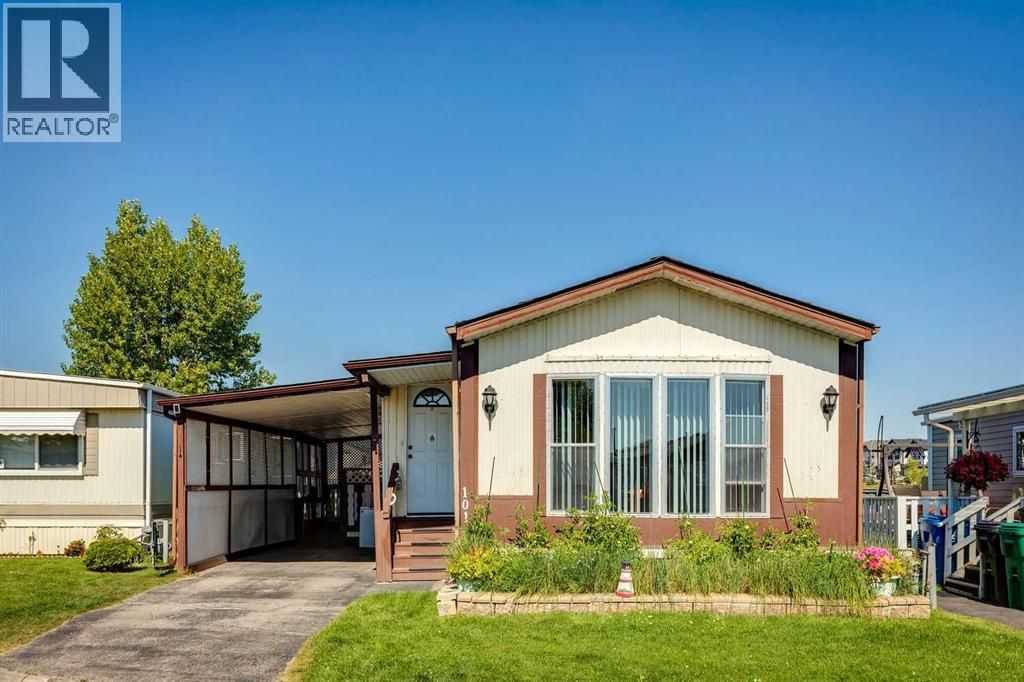 101, 99 Arbour Lake Road Nw, Calgary, Alberta  T3G 4E4 - Photo 30 - A2274724